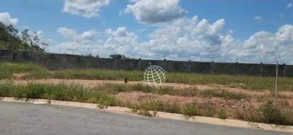 Loteamento e Condomínio, 360 m² - Foto 4