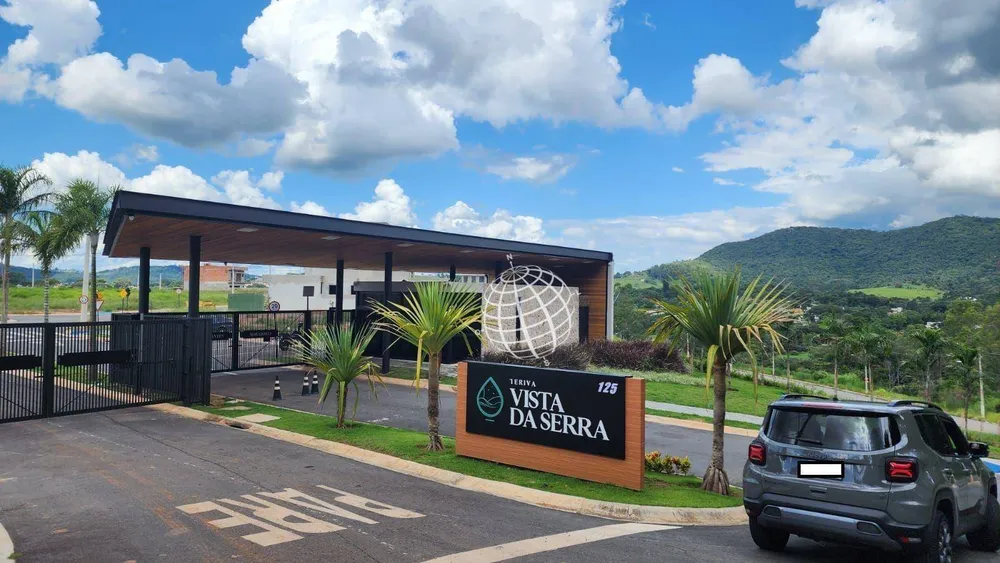 Loteamento e Condomínio, 360 m² - Foto 6