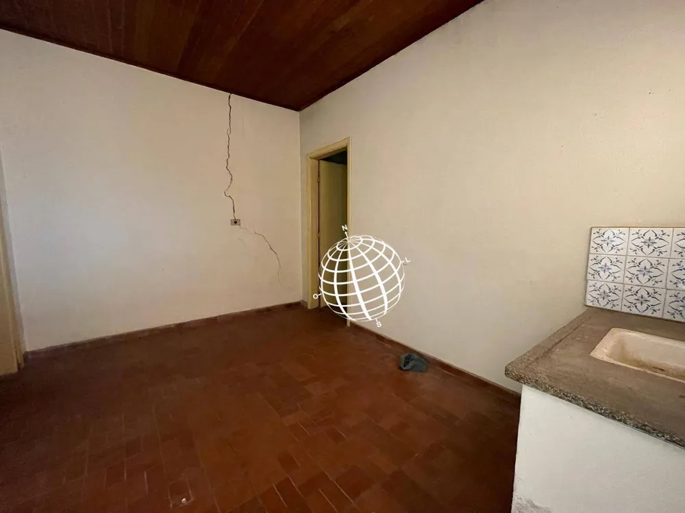Casa, 2 quartos, 156 m² - Foto 8