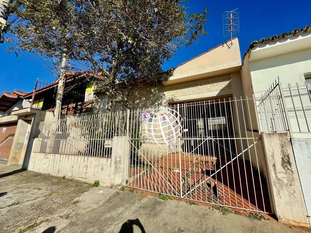 Casa, 2 quartos, 156 m² - Foto 1