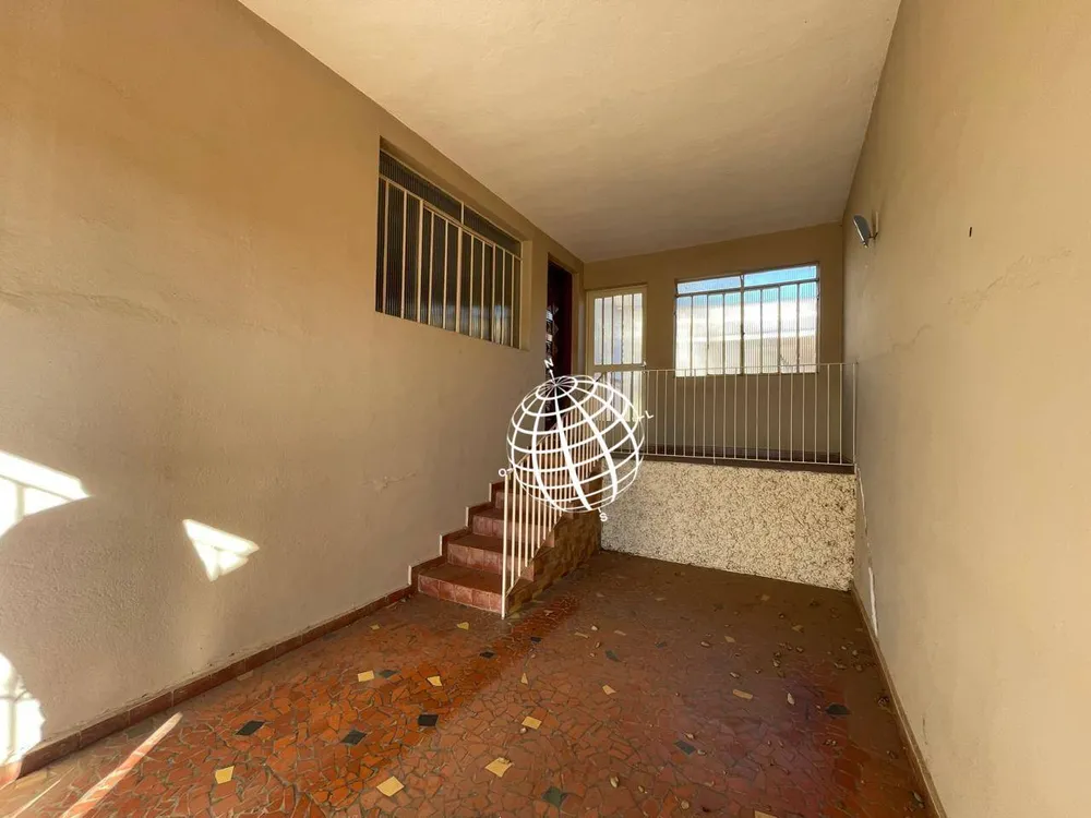 Casa, 2 quartos, 156 m² - Foto 3