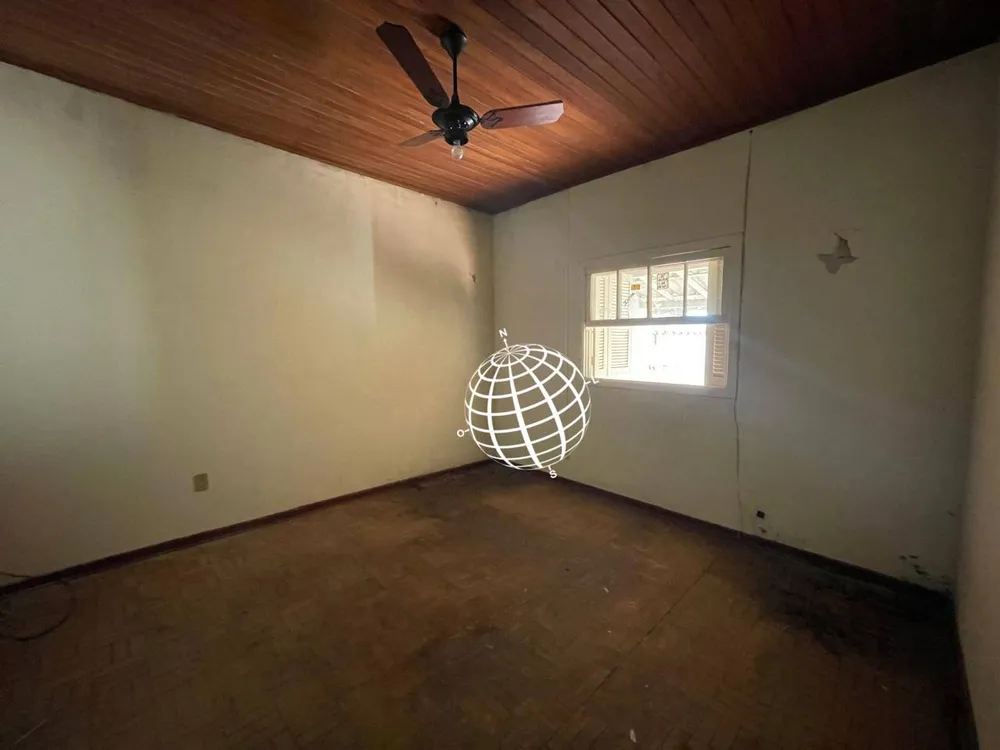Casa, 2 quartos, 156 m² - Foto 7