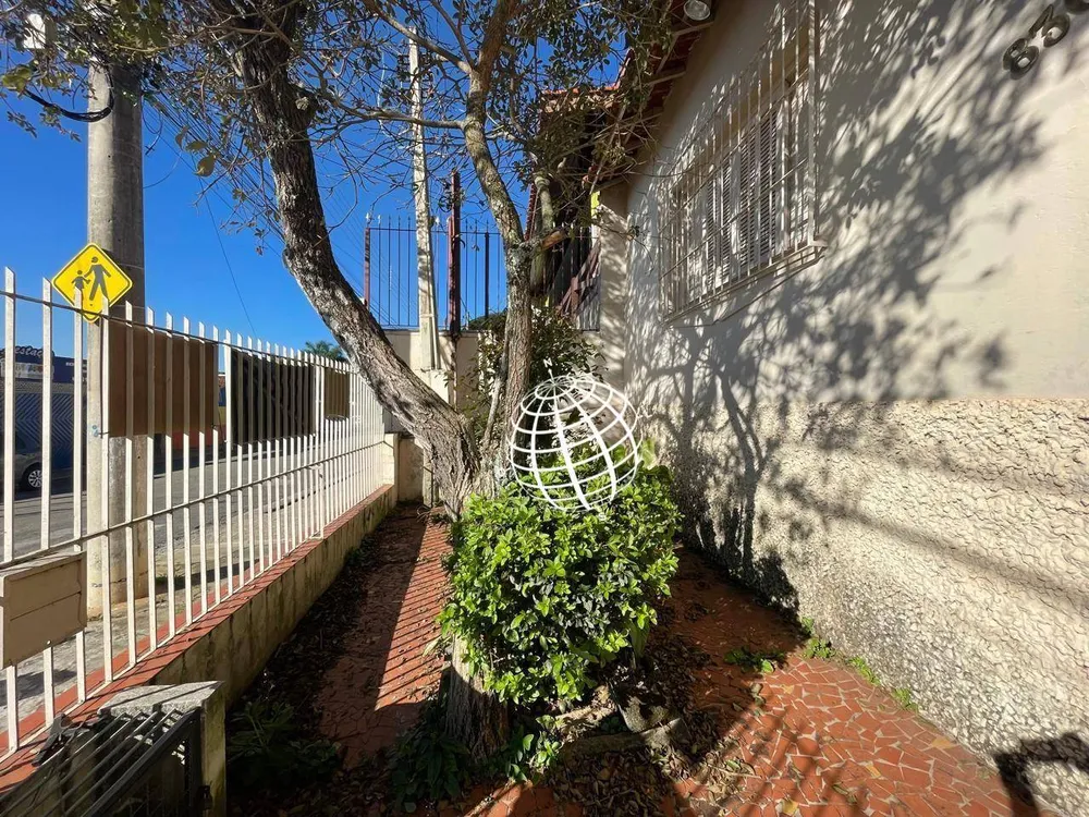Casa, 2 quartos, 156 m² - Foto 2