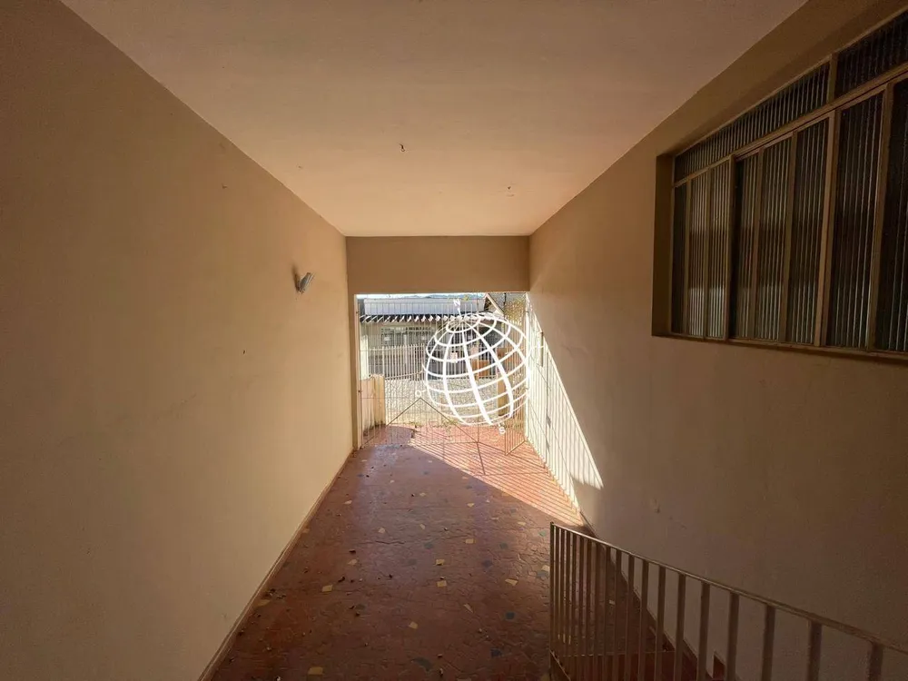 Casa, 2 quartos, 156 m² - Foto 4