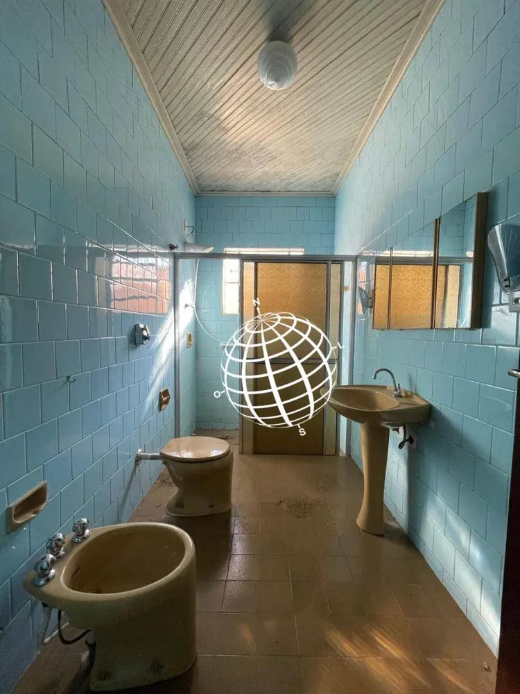 Casa, 2 quartos, 156 m² - Foto 5