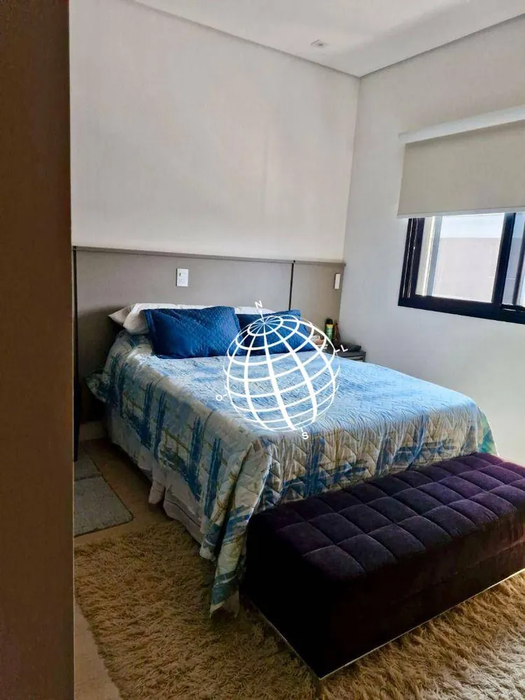 Casa, 3 quartos, 144 m² - Foto 7