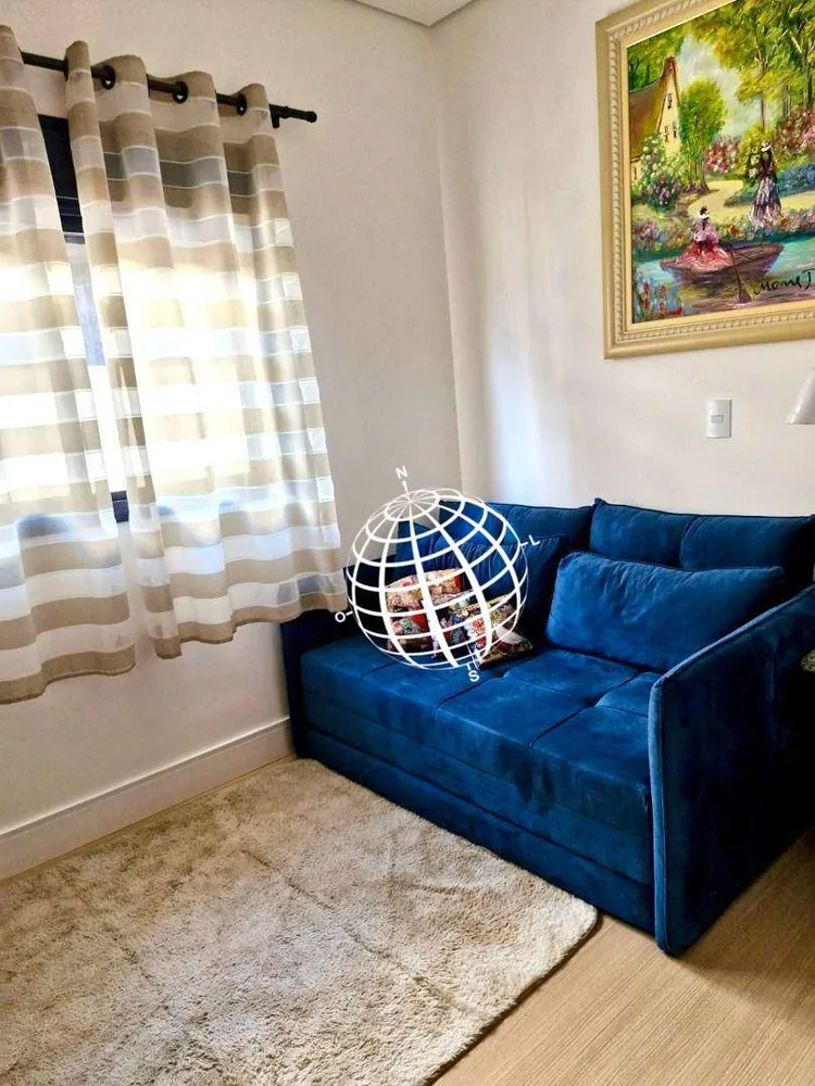 Casa, 3 quartos, 144 m² - Foto 8
