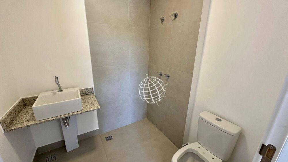 Apartamento à venda e aluguel com 2 quartos, 68m² - Foto 3