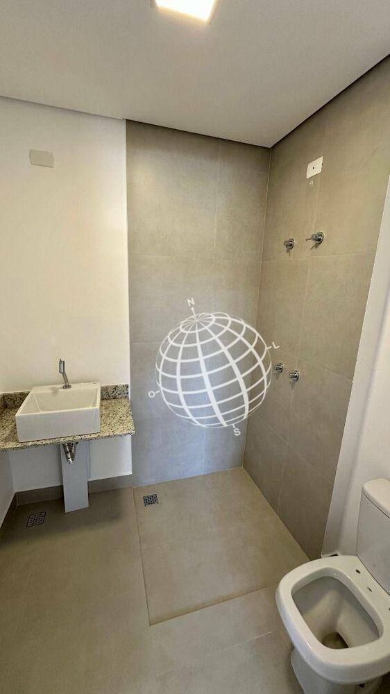 Apartamento à venda e aluguel com 2 quartos, 68m² - Foto 4