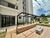 Apartamento, 2 quartos, 68 m² - Foto 2