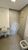Apartamento, 2 quartos, 68 m² - Foto 4