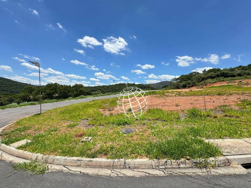 Loteamento e Condomínio, 644 m² - Foto 2