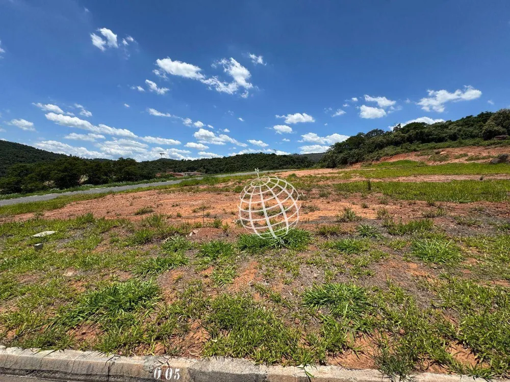 Loteamento e Condomínio, 644 m² - Foto 2