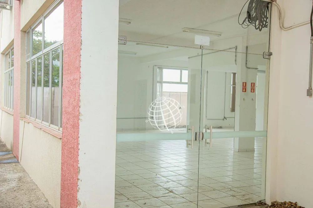 Loja-Salão, 557 m² - Foto 5
