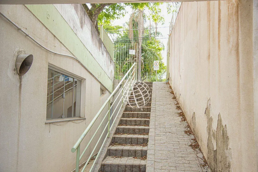 Loja-Salão, 557 m² - Foto 11