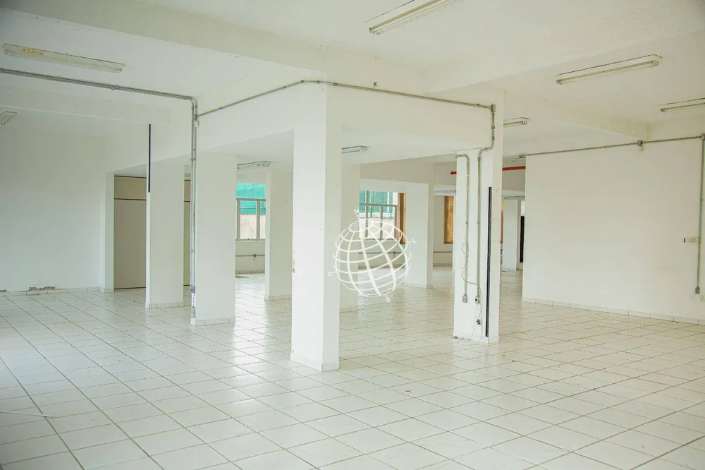 Loja-Salão, 557 m² - Foto 10