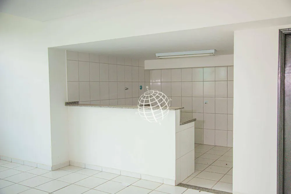 Loja-Salão, 557 m² - Foto 6