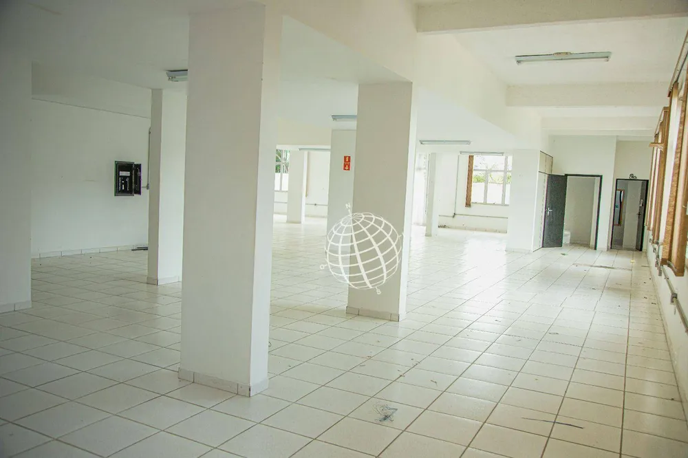 Loja-Salão, 557 m² - Foto 7