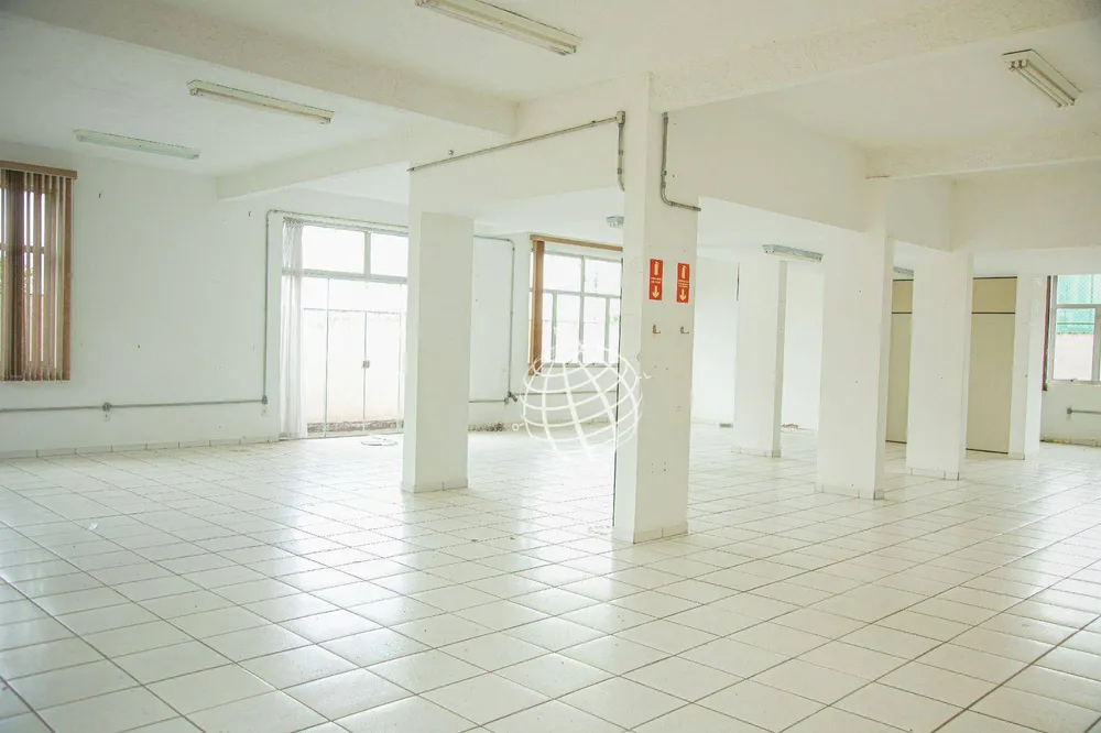 Loja-Salão, 557 m² - Foto 8