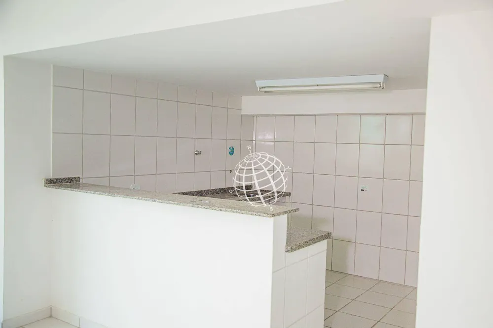 Loja-Salão, 557 m² - Foto 4