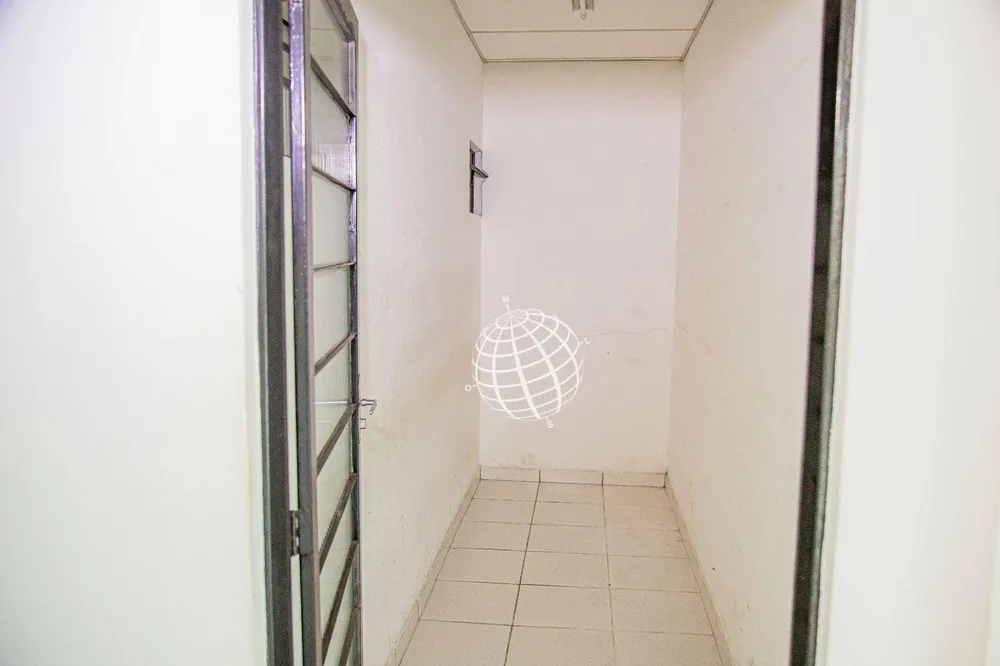Loja-Salão, 557 m² - Foto 3