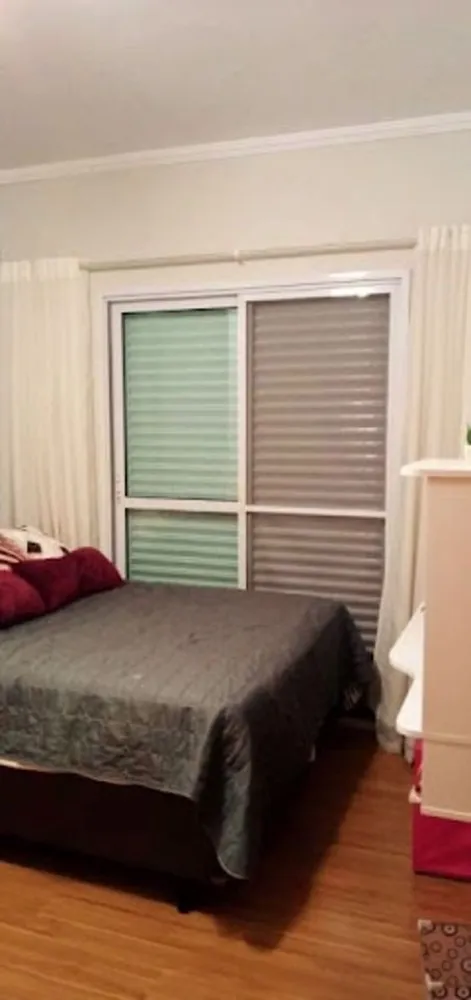 Casa, 3 quartos, 240 m² - Foto 8