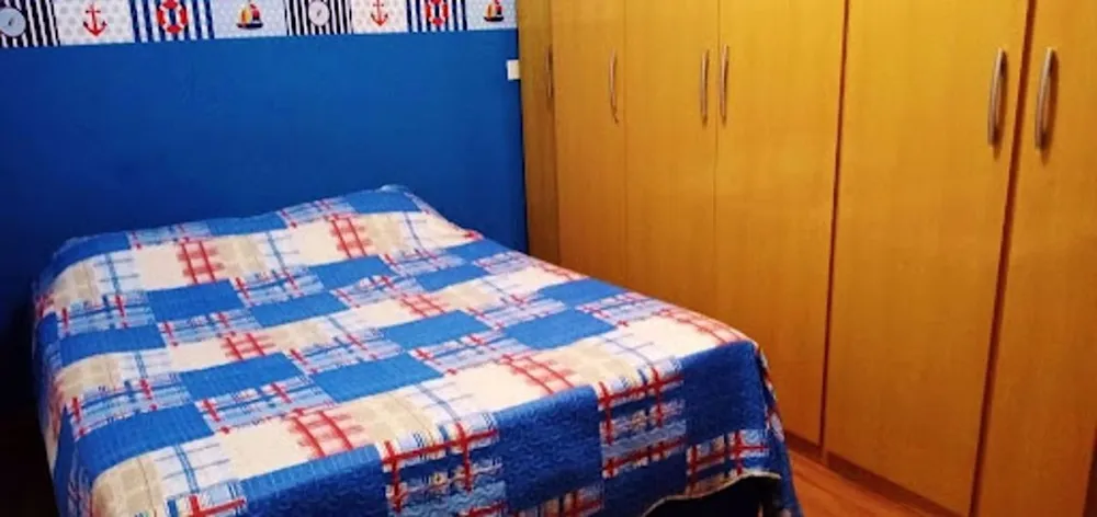 Casa, 3 quartos, 240 m² - Foto 7
