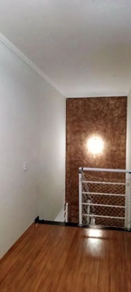 Casa, 3 quartos, 240 m² - Foto 6