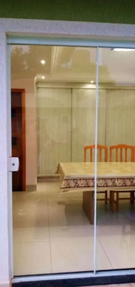 Casa, 3 quartos, 240 m² - Foto 16
