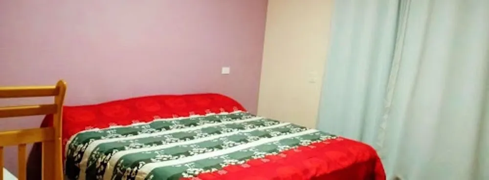 Casa, 3 quartos, 240 m² - Foto 2