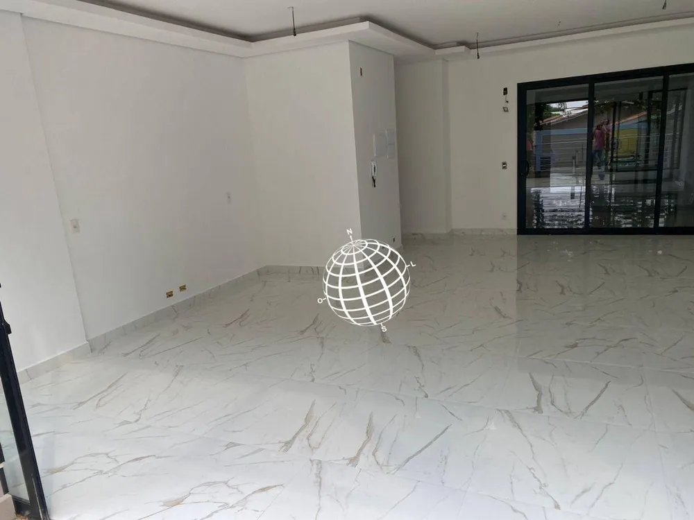 Loja-Salão, 49 m² - Foto 2