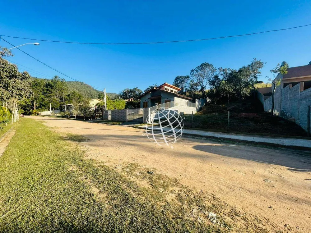 Terreno, 502 m² - Foto 9