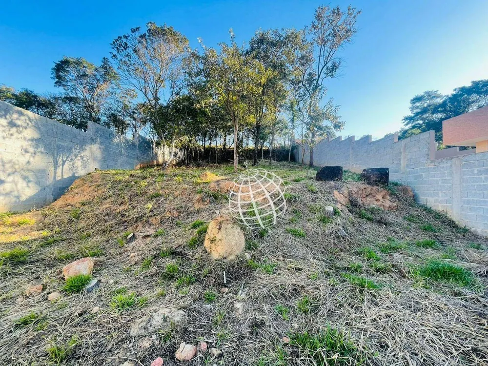 Terreno, 502 m² - Foto 10