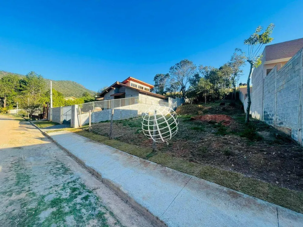 Terreno, 502 m² - Foto 6