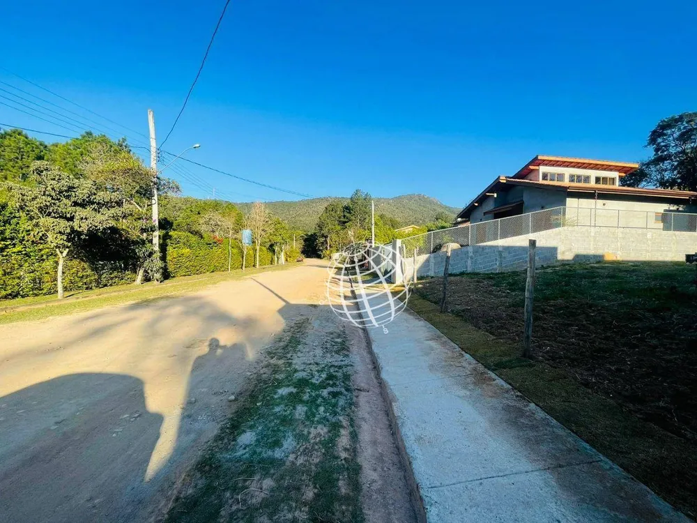 Terreno, 502 m² - Foto 7