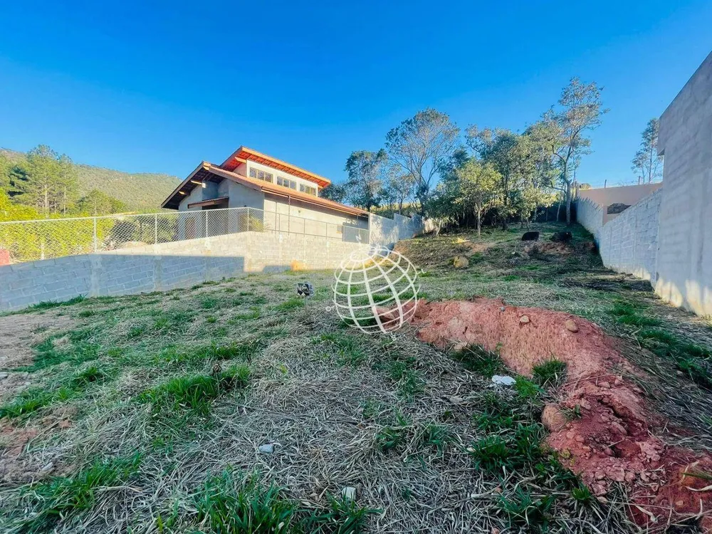 Terreno, 502 m² - Foto 12