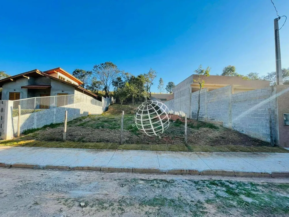 Terreno, 502 m² - Foto 4