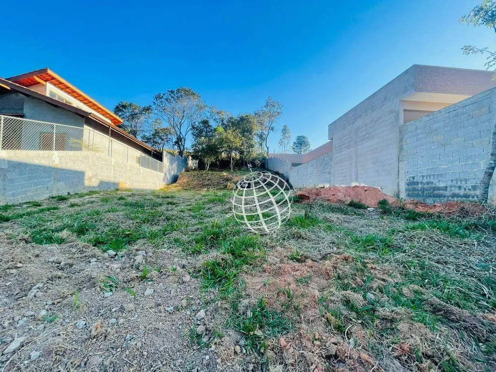 Terreno, 502 m² - Foto 8