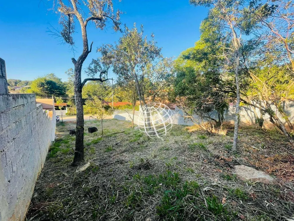 Terreno, 502 m² - Foto 11