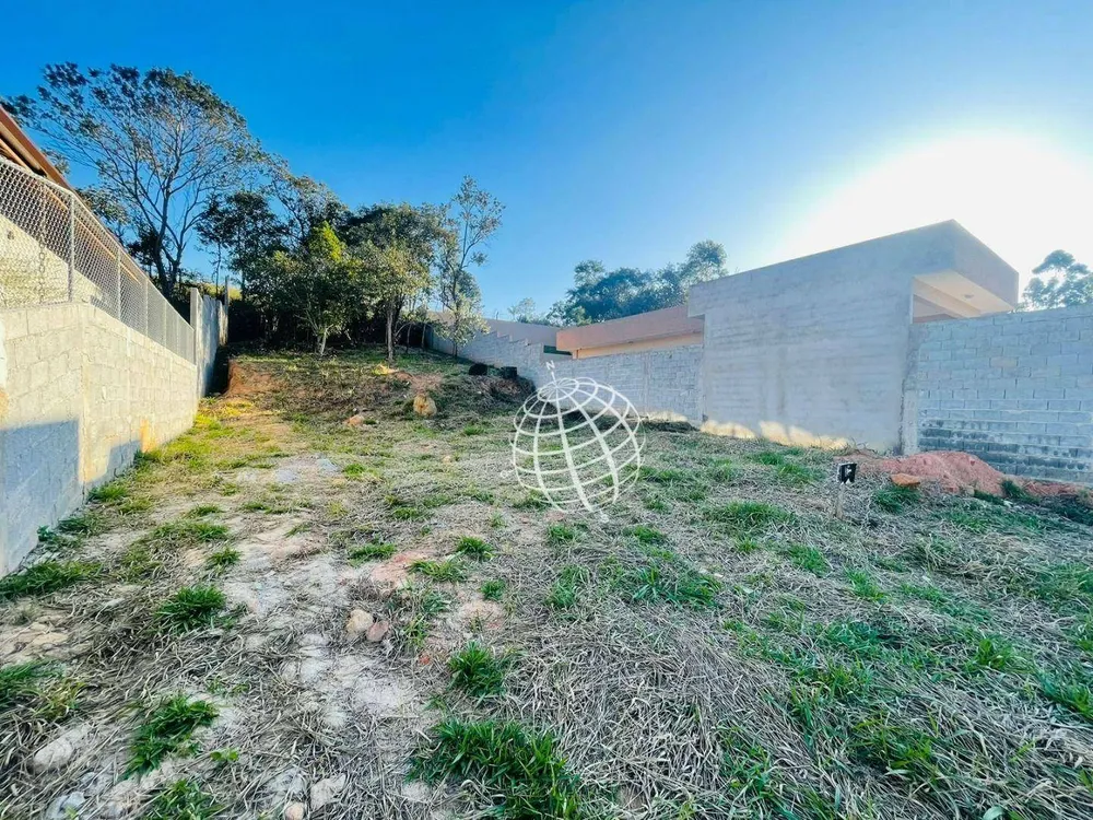 Terreno, 502 m² - Foto 2