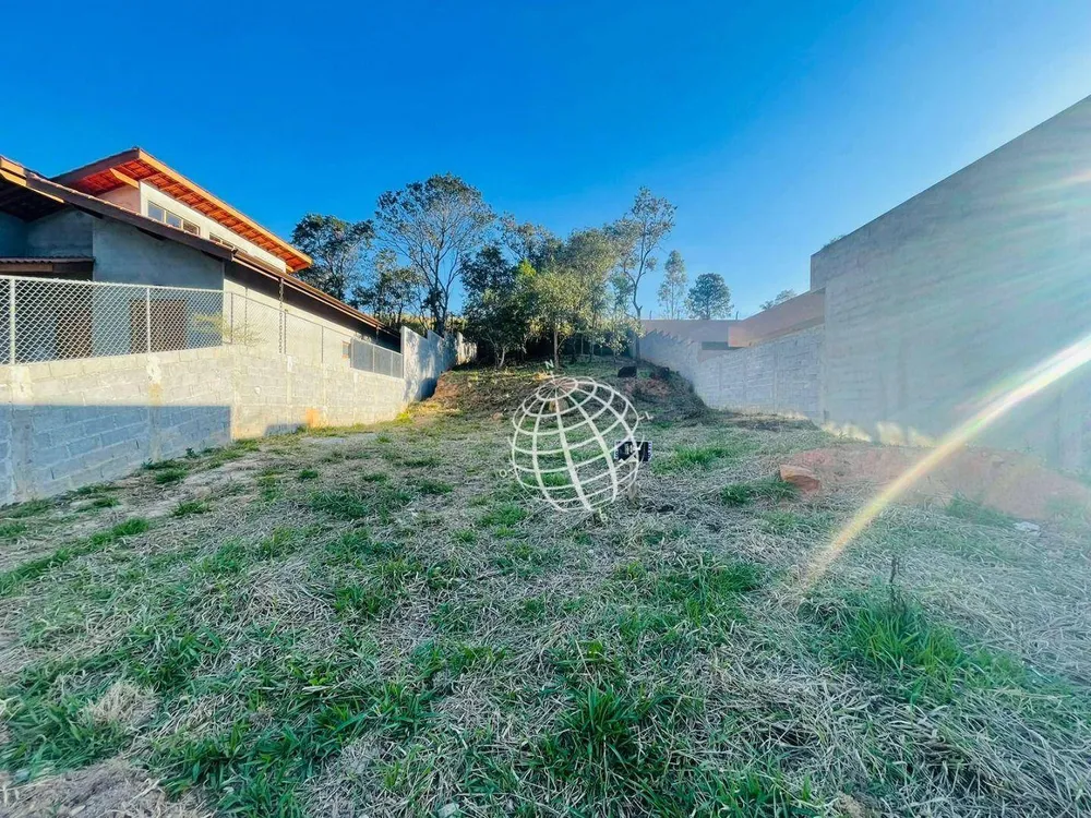 Terreno, 502 m² - Foto 3