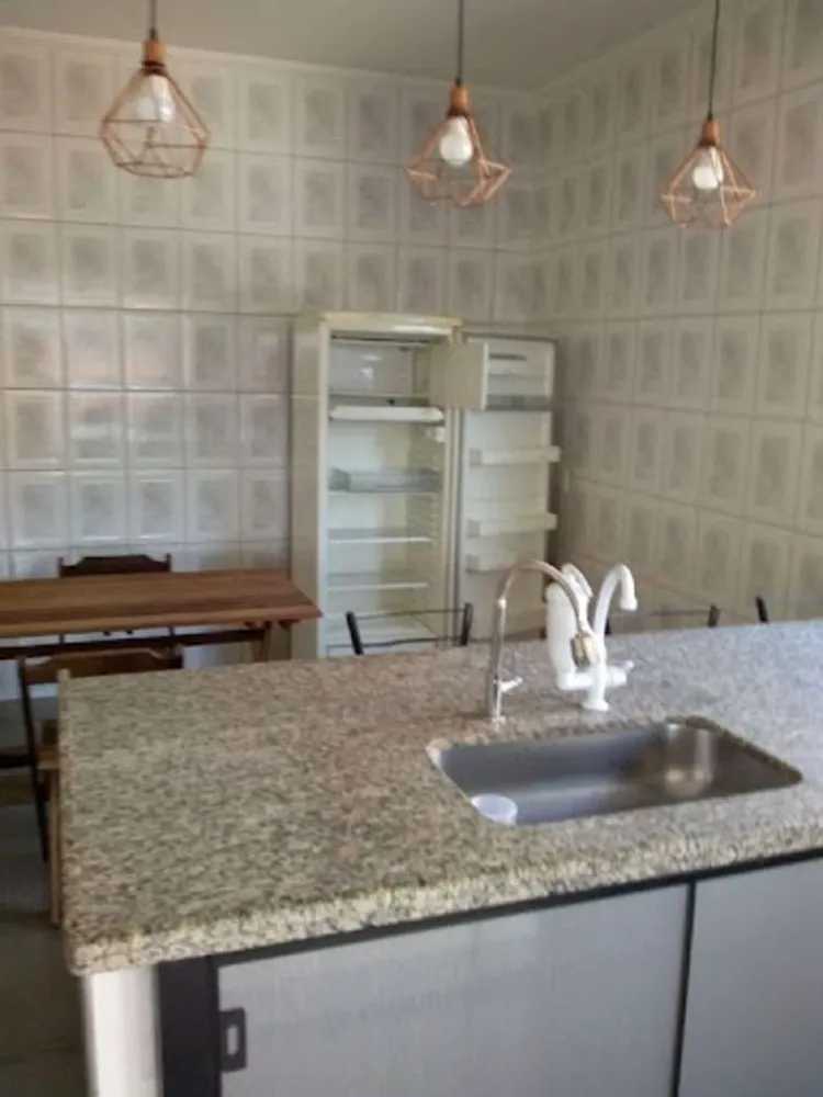 Chácara, 7 quartos, 2079 m² - Foto 10