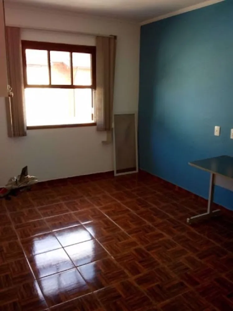 Chácara, 7 quartos, 2079 m² - Foto 8