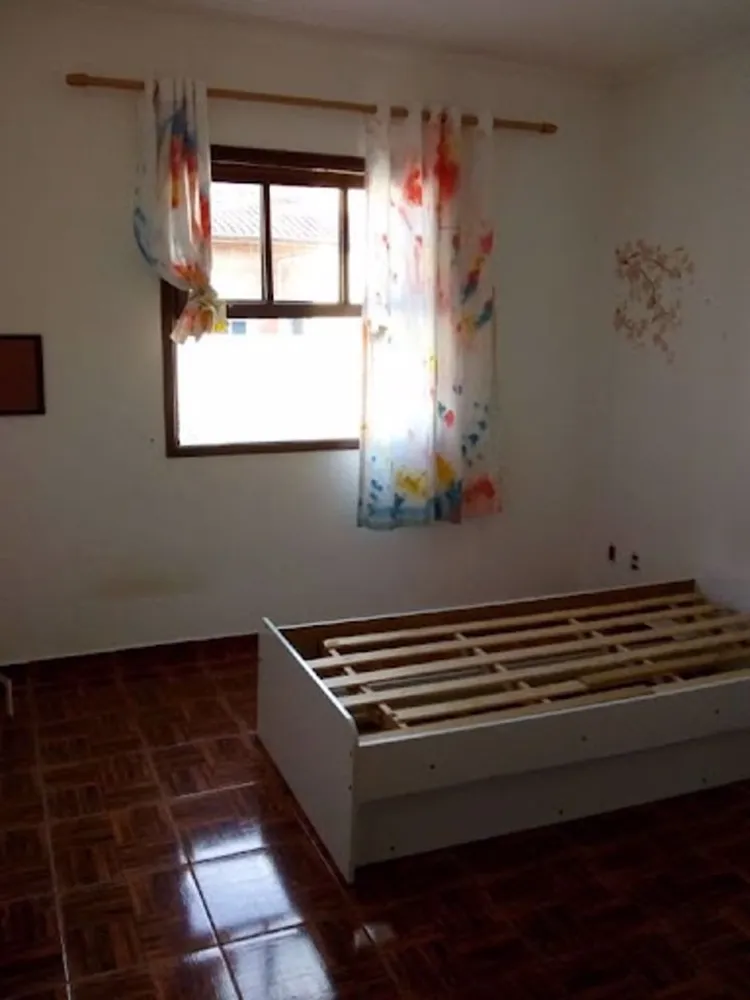 Chácara, 7 quartos, 2079 m² - Foto 7