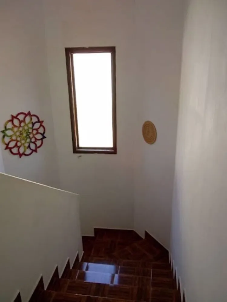 Chácara, 7 quartos, 2079 m² - Foto 9