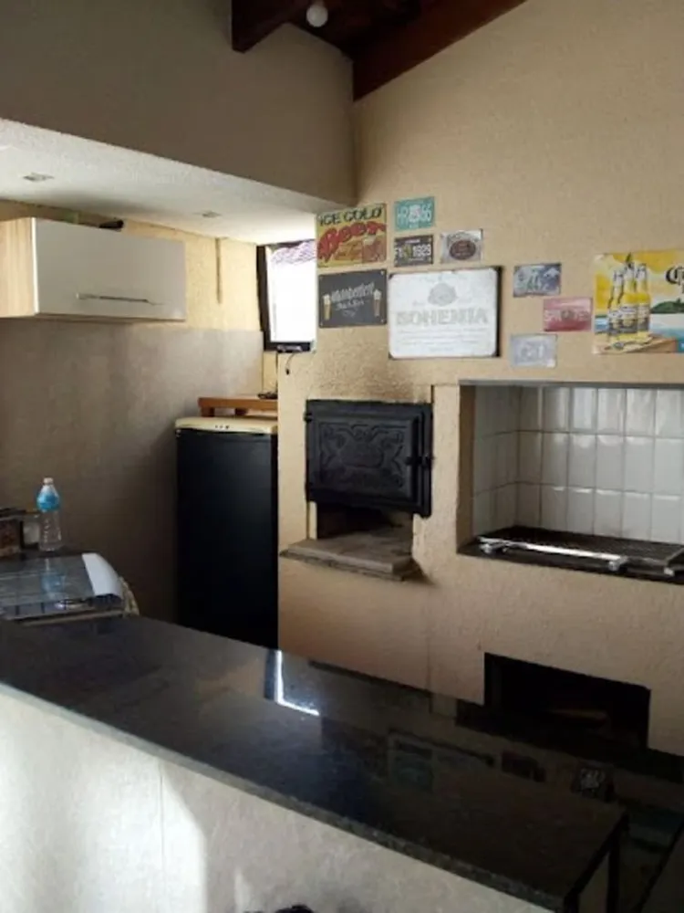 Chácara, 7 quartos, 2079 m² - Foto 2
