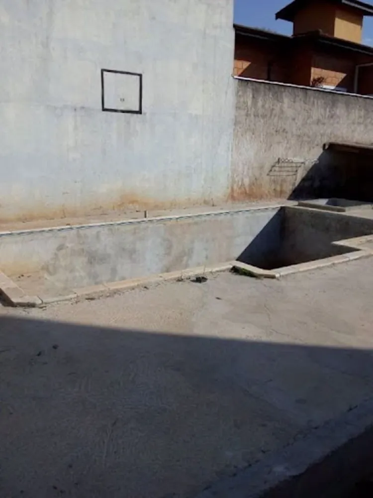 Chácara, 7 quartos, 2079 m² - Foto 16
