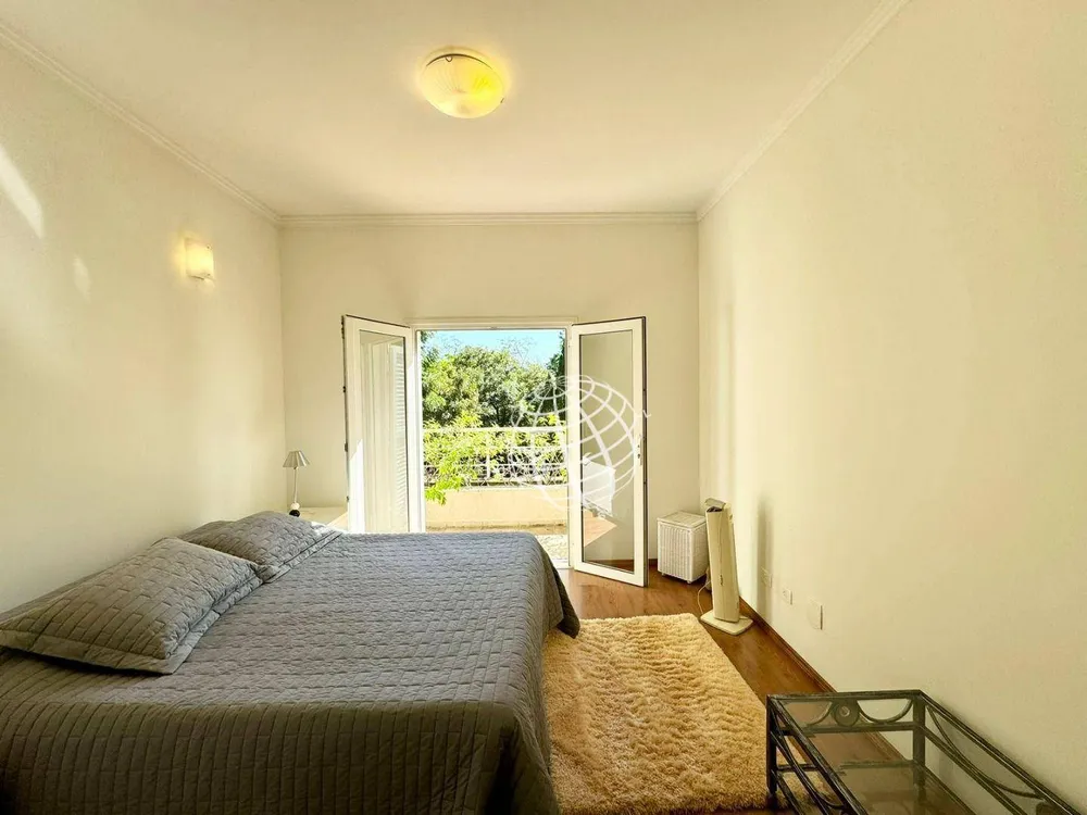 Casa de Condomínio, 5 quartos - Foto 5