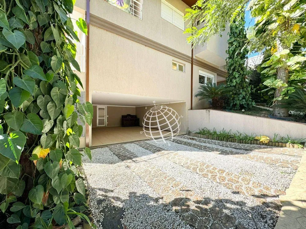 Casa de Condomínio, 5 quartos - Foto 8