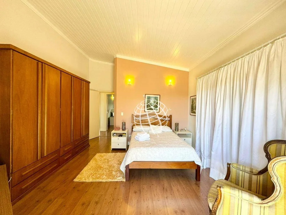 Casa de Condomínio, 5 quartos - Foto 11